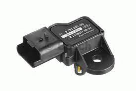 MOTOR DEVIR SENSORU NEMO BIPPER P207 P307 C1 C2 C3 - PSA - OEM 8S6Q9E731AA