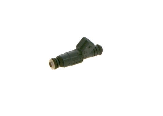 ENJEKSIYON SUBABI BMW M50 M52 B25 M50 B20 B25 E34 ...