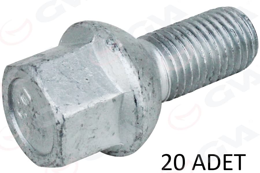 BIJON MERCEDES W114 W115 W123 W124 W168 R170 W203 ...