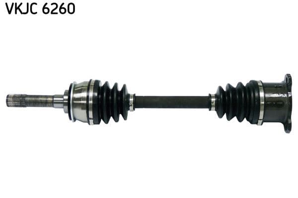 RULMAN VKJC 6260