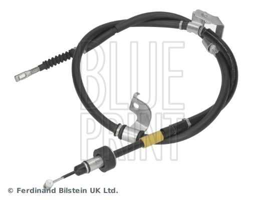 EL FRENİ TELİ PİCANTO II — BLUEPRINT ADBP460013 - BLUEPRINT - OEM 597701Y300