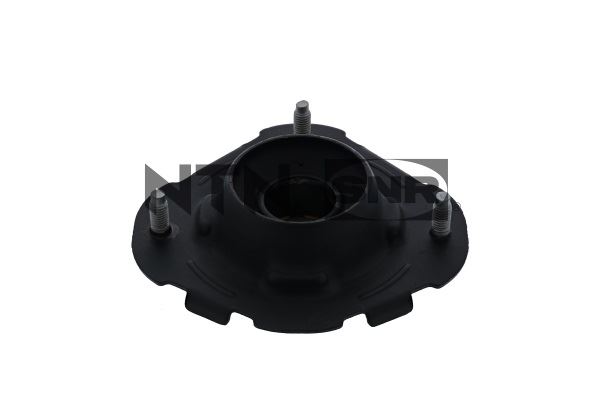 SUSPENSİON KİT — SNR KB66912 - SNR