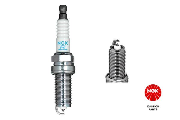 BUJİ PLFR6A-11 Z-KERZEN/PLUGS - NGK