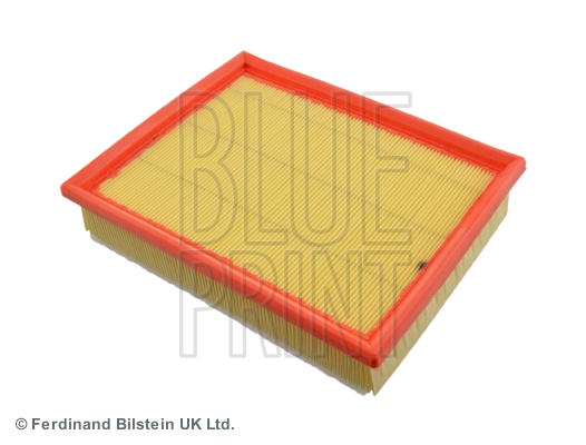 HAVA FİLTRESİ RENAULT — BLUEPRINT ADR162215 - BLUEPRINT - OEM 8200602361