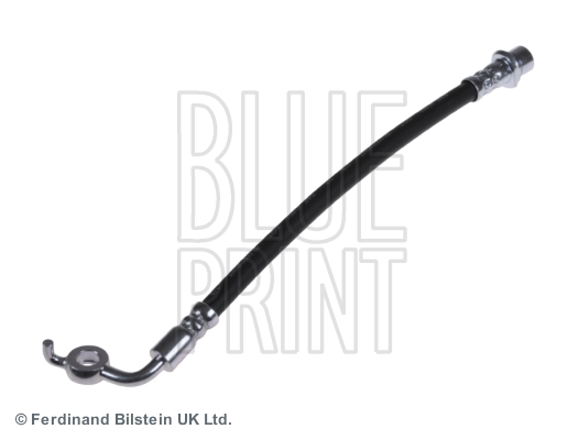 FREN HORTUMU HIACE 1995> — BLUEPRINT ADT353173 - BLUEPRINT - OEM 9094702834