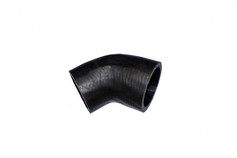 TURBO HORTUM ASTRA G 1.7 X17DTL - YTT - OEM 5860711