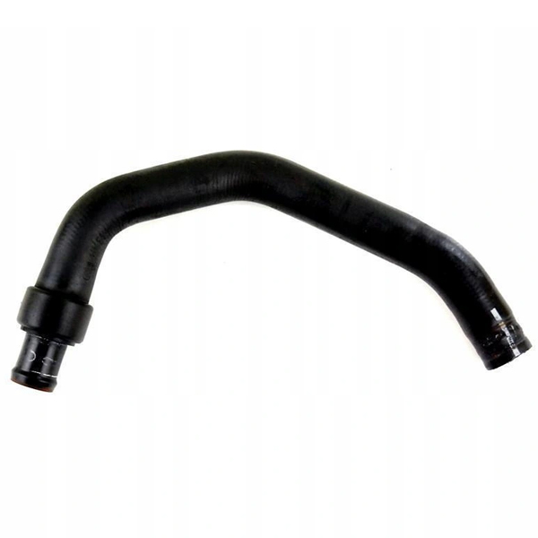 KALORİFER HORTUMU MGN I-SCENIC I 1.4 16V-1.6 16V — MASTER 2733 - MASTER - OEM 7700419839