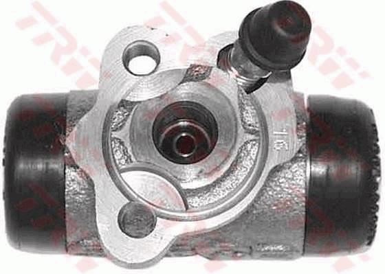 TEKERLEK SİLİNDİRİ TOYOTA CALDINA-CARINA E-COROLLA-CORONA - TRW - OEM 94857026