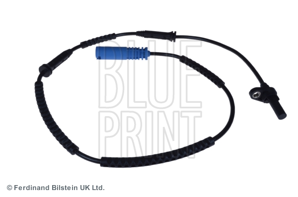 ABS SENSÖRÜ CABRIO R57 2008> - BLUEPRINT - OEM 34526851501