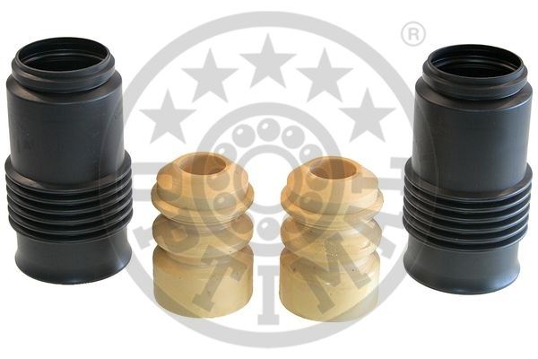TOZ KORUMA SETİ AMORTİSÖR COUPE175_) — OPTIMAL AK-735340 - OPTIMAL - OEM 92332568
