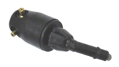 CAM FISKİYE MEMESİ FIAT TİPO-TEMPRA