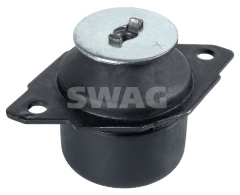 ŞANZUMAN TAKOZU GOLF III (91-97)-CADDY II (95-04)-PASSAT (08-96)-CORDOBA-IBIZA (96-99)-TOLEDO(91-99) - SWAG - OEM 357199402B