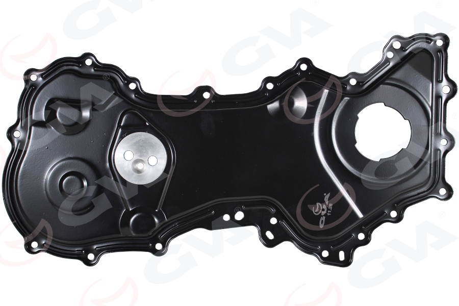 EKSANTRIK KAPAGI MASTER III 2.3DCI - FEBI - OEM 135021465R