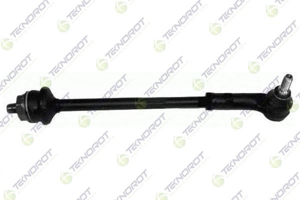 ROT TAKIMI ÖN SAĞ VW-TRANSPORTER T4-1990-2003-VW-E - TEKNOROT - OEM 701419804E
