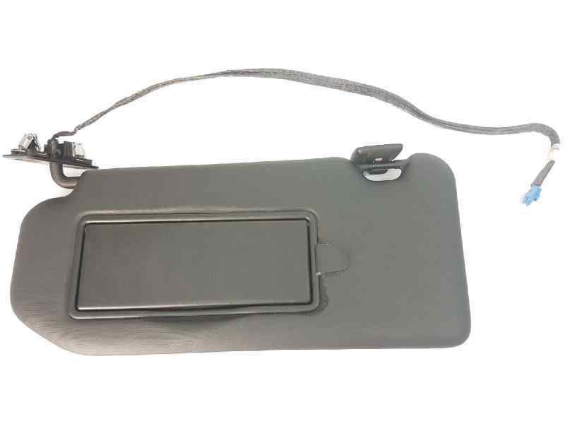 GÜNEŞLİK TK — PSA 16126173ZD - PSA - OEM 16126173ZD