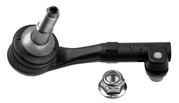 ROT BASI SOL BMW E81 E82 E87 E88 E90 E91 E92 E93 E - LEMFORDER - OEM 32106765089
