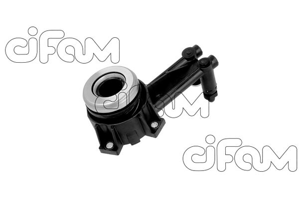 HIDROLIK DEBRIYAJ RULMANI FIESTA V FUSION 1.25 1.3 1.4 16V 1.4TDCI 01=>08 KA 1.3 96=>08 MAZDA II 1.4 1.4D 03=> - CIFAM - OEM 1145313