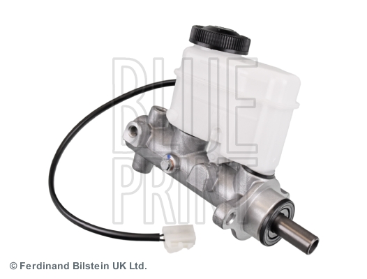 FREN ANA MERKEZ B SERIES P/UP 1998-06 - BLUEPRINT - OEM UHY54340Z