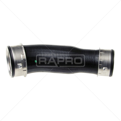 TURBO İNTERCOOLER HORTUMU VW TRANSPORTER V 2.5 D 03-08 - RAPRO - OEM 7H0145555C