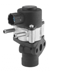 EGR VALVE ELECTRIC NISSAN ALMERA. PRİMERA 1.5. 1.6...