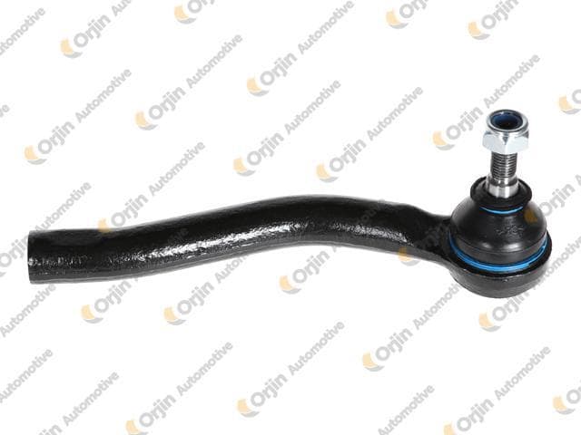 ROT BAŞI DIŞ SAĞ NISSAN QASHQAI 1.5L DCİ K9K DİZEL...