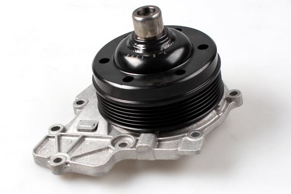DEVIRDAIM POMPASI MERCEDES SPRINTER OM651 B906 09> - GK - OEM A6512002101