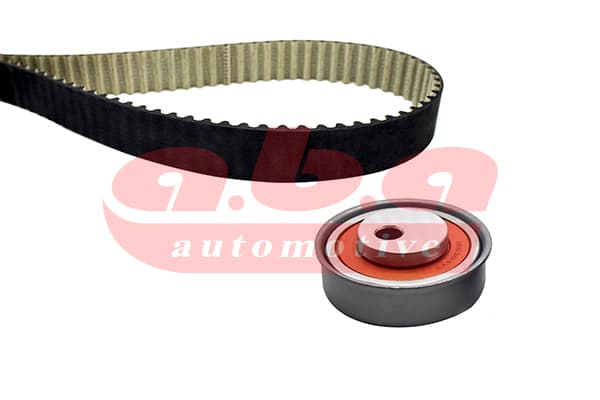 EKSANTRİK GERGİ KİTİ HYUNDAI SONATA III 2.0 İ 16V ...