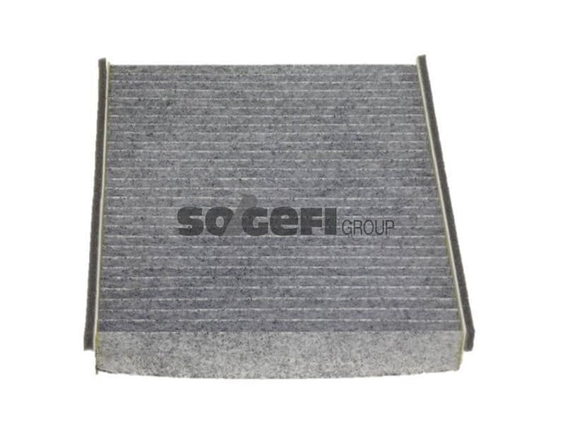 POLEN FİLTRESİ CMAX-GALAXY 1.6-1.8-2.0 TDCİ-MONDE...