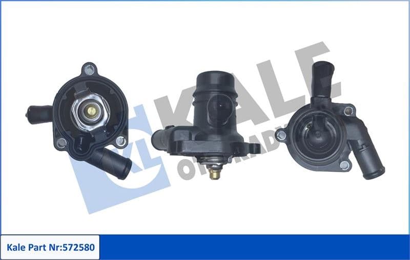 TERMOSTAT ASTRA J 10>15 INSIGNIA A 09>17 COR...