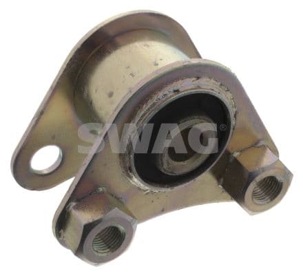 MOTOR / ŞANZIMAN TAKOZU (FEBI 14492)
