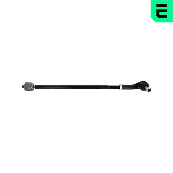UZUN ROT RENAULT TWINGO III (BCM BCA) SMART FORFOUR HATCHBACK (453) FORTWO CONVERTİBLE (453) FORTWO COUPE (453) - OPTIMAL - OEM 4533307100