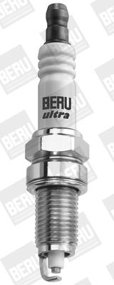 ATEŞLEME BUJISI FIAT EGEA 16> 500L 12> DOBLO - BERU - OEM 55190788