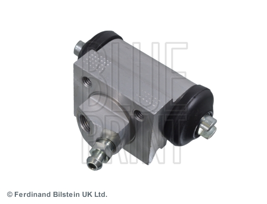 TEKERLEK FREN SİLİNDİRİ — BLUEPRINT ADG044113 - BLUEPRINT - OEM 583801Y000