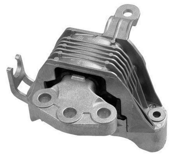 MOTOR TAKOZU SAĞ ÖN ASTRA J 10>15 CRUZE 11> ...