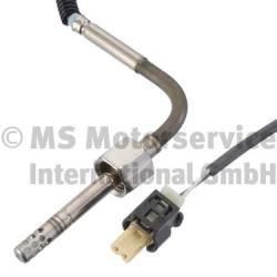 EGZOZ SICAKLIK SENSORU (KAT. SONRASI) MERCEDES W46 - PIERBURG - OEM A0081533428