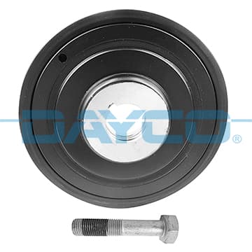 KRANK KASNAĞI P206-P307-P406-PARTNER-BOXER-DUCATO-...
