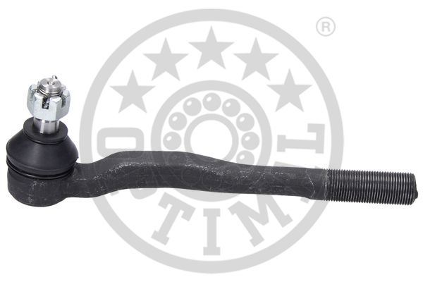 UZUN ROT KAFASİ 4 RUNNER_N18_)-LAND CRUISER 90_J9_) - OPTIMAL - OEM 4504739215