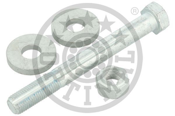MONTAJ SETİ BUGİ KOLU C-KLASSEW203)-C-KLASSE KombiS203)-C-KLASSE SportcoupeCL203)-CLC-KLASSECL203)-C - OPTIMAL - OEM 3300018