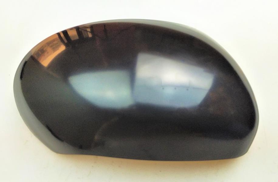 DIŞ DİKİZ AYNA KAPAĞI SAĞ JUKE 11-14 - ART - OEM 96373