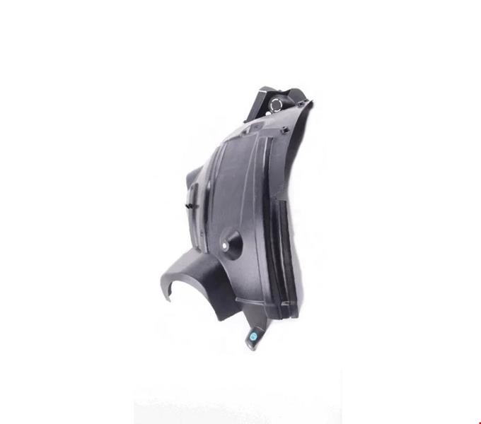 ÖN ÇAMURLUK DAVLUMBAZI SAĞ ( UÇ ) X204 GLK 2008- - DOGAN - OEM 2046908030