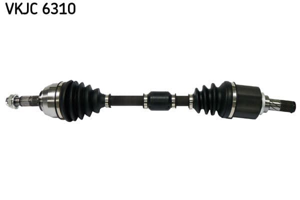 RULMAN VKJC 6310