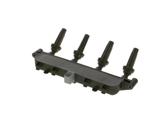 ATEŞLEME BOBİNİ PEUGEOT P206 98>07 P306 93>0...
