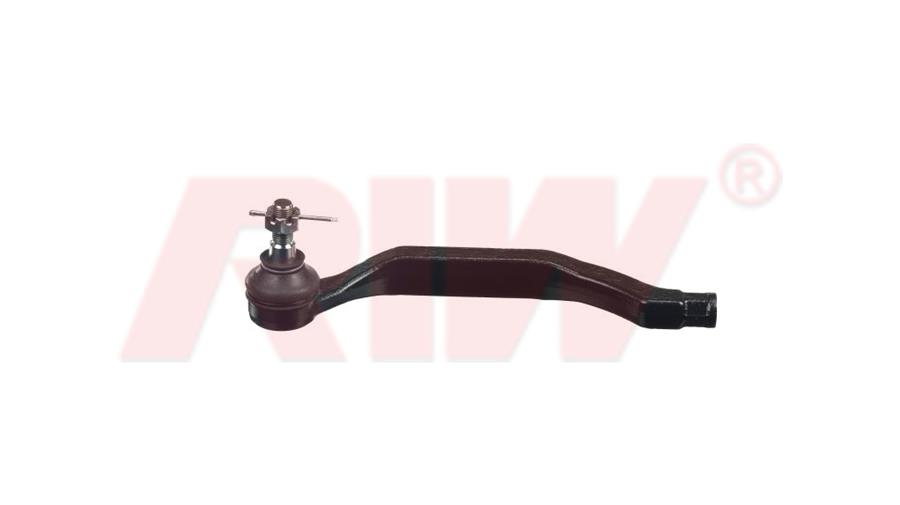 ROT BAŞI SOL ACURA RL (KA9) 1996-2004 ACURA TL (UA1 UA3) 1996-1998 HONDA LEGEND (KA9) 1996-2004 - RIW - OEM 53560SZ3003