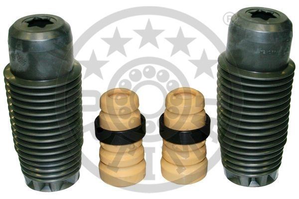 TOZ KORUMA SETİ AMORTİSÖR LANCIA: PHEDRA179_) - OPTIMAL - OEM 1311716080