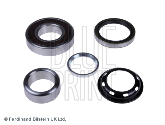 TEKERLEK RULMANI TAKIMI SUPERCARRY — BLUEPRINT ADK88321 - BLUEPRINT - OEM 0926235031S1