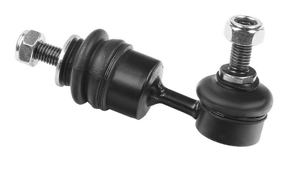 VİRAJ ASKI ROTU ARKA FORD MONDEO 01> (STW) - YTT - OEM 1S71