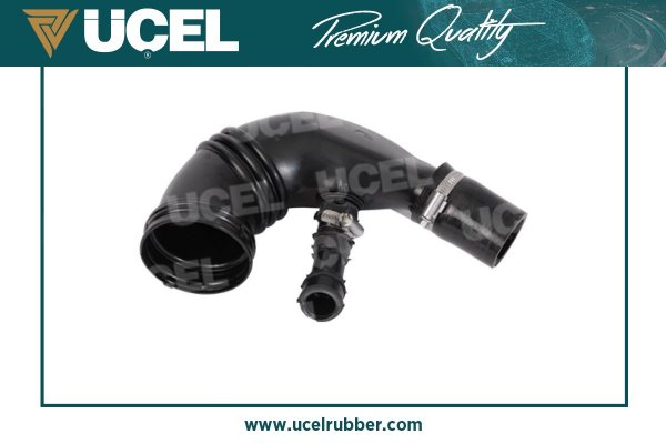 TURBO GİRİŞ BORUSU ALFA ROMEO MITO 1.3 MJT - UCEL - OEM 51897150