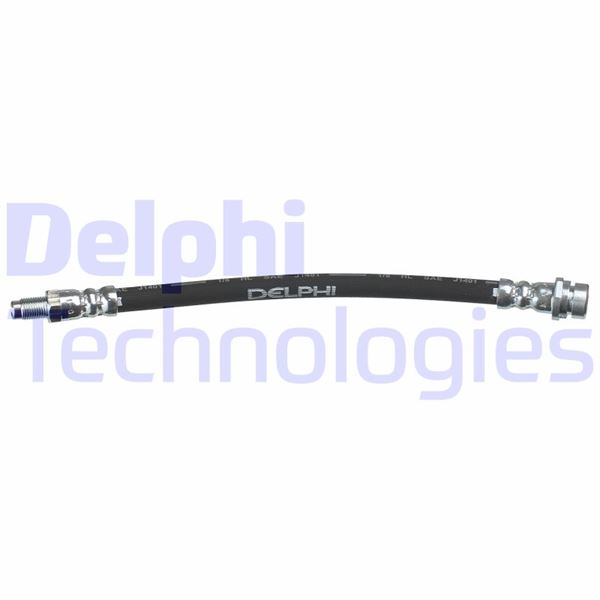 FREN HORTUMU ARKA FORD TRANSIT V347-V348 (06-11) - DELPHI - OEM 6C112282FA