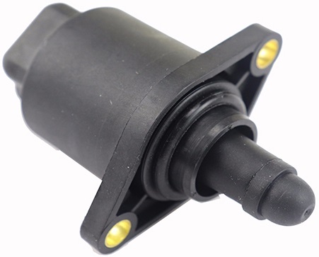 ROLANTI VALFI FIAT SLX - HELLUX - OEM 9945035