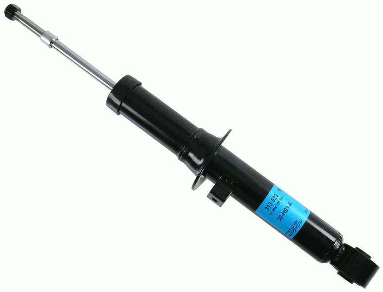 AMORTİSÖR ÖN SOL KIA SORENTO I (JC) - SACHS - OEM 54630